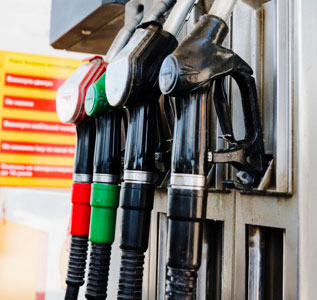 Combustibles