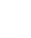 Grupo Alt