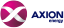 Grupo Alt