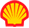 Grupo Alt